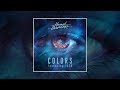 Headhunterz ft Tatu - Colors (Radio Edit) 