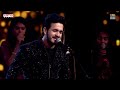 Akhil Akkineni Live Singing Performance @SIIMA Awards | Aditya Music Telugu