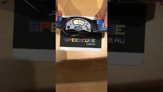 How to fix a Faulty Speedstacks GEN 4 Timer