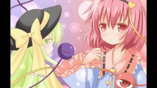 ハートフェルトファンシー Heartfelt Fancy أغاني Mp3 مجانا