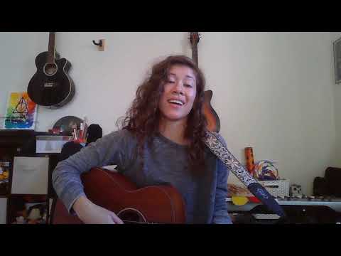 Lullaby Time with Miss Amanda (Songs for Grandma)