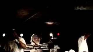 The Clipse - Chinese New Year Chorus