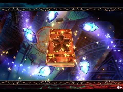 Epic Seven: Operator Sigret pull!