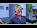 Mutotewel By Stevphan Mulenga Ft ENOCK MBEWE