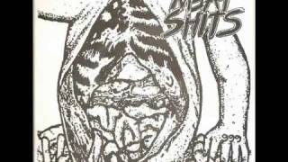 Meat Shits - Bowel Rot