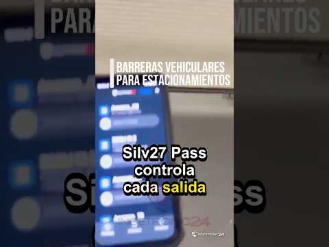 Ingetronic24 video thumbnail