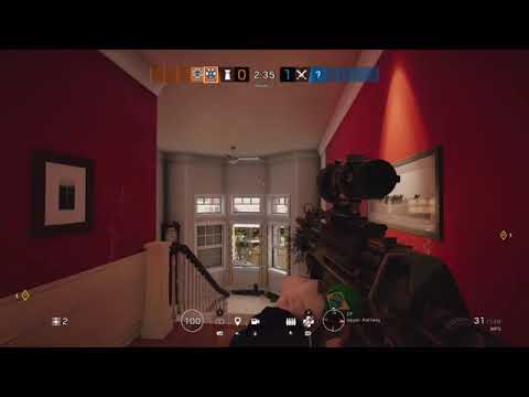 Introducing T1 Snowyy