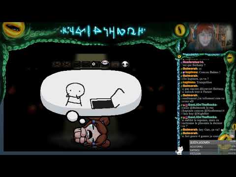 Quadshot sacred heart + godhead with Bethany