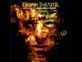 Dream Theater - Finally Free (1999) 