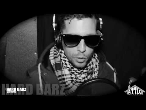 ZIN FLOWZ A.T.T.I.C #HARDBARZ