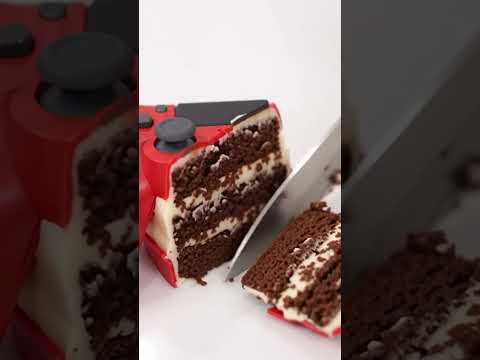 Video cover