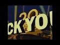 20th Century Fox S Message To Sarah Davis