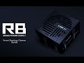LIAN LI - RB Series PSU Official Product Video