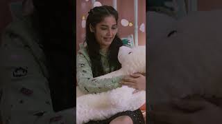 Download lagu Watch π 'Oh My Darling' Malayalam Comedy Scenes! #ohmydarling #anikhasurendran #mukesh #shorts mp3 Download lagu Watch π 'Oh My Darling' Malayalam Comedy Scenes! #ohmydarling #anikhasurendran #mukesh #shorts mp3