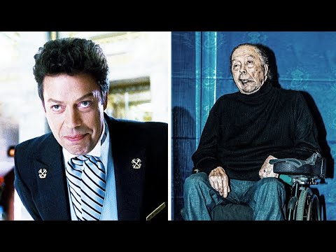 Así Lucen Los Actores de Mi pobre angelito 2 en la Actualidad