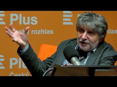 download lagu mp3 mp4 Břetislav Rychlík, download lagu Břetislav Rychlík gratis, unduh video klip Břetislav Rychlík