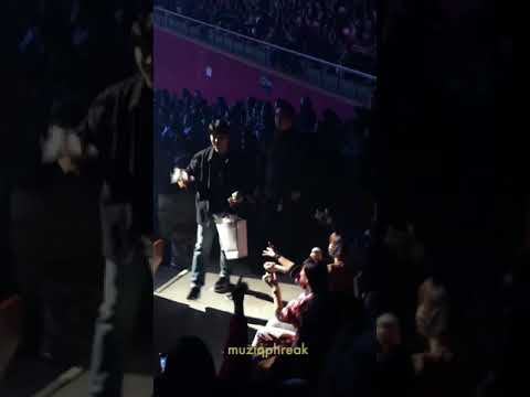 All I Want for Christmas (cover) - DAY6 The Present 191220