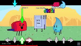 Cover art for VOCAL CHORDS