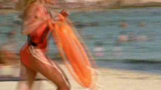 JAN WAYNE - 1,2,3, KEEP THE SPIRIT ALIVE