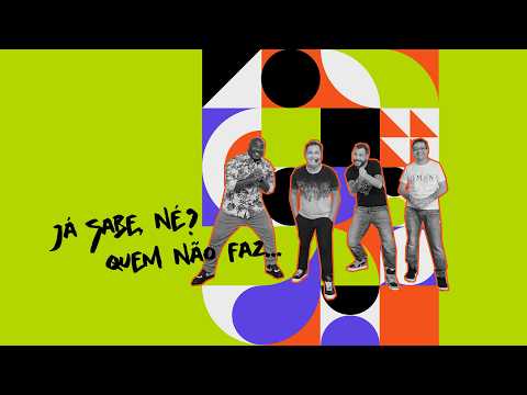 Mistérios do Balão de Fogo e o Impasse da Redação: Quem Não Faz, Toma Explica tudo!