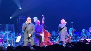 Cypress Hill with the Omaha Symphony- “When the Shit Goes Down” 9.17.24