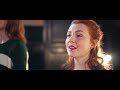 VOCES8: Danny Boy (arr. Joshua Pacey)