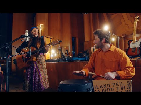 Makom Bina - Deborah Sacks Mintz