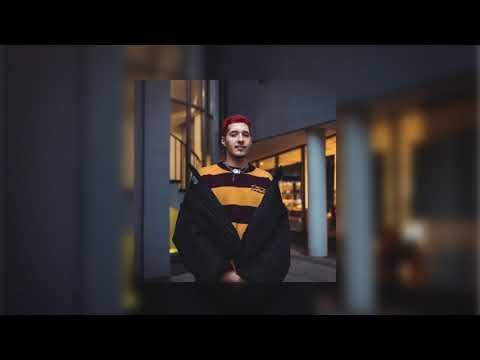 [FREE] RIN x LIL LANO x LIL PEEP Type Beat -"Rockstar" | 2020 prod. by YFG