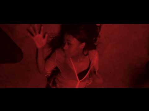 Climax (2018) Video Essay