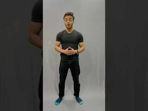 Eshan  sharma Introduction link _Eshan 