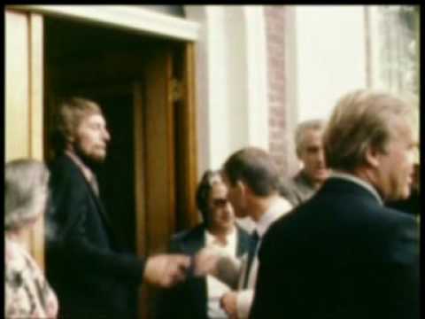 Huldiging Matthé Pronk 1979.mpg