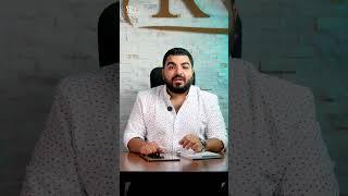 Video Production