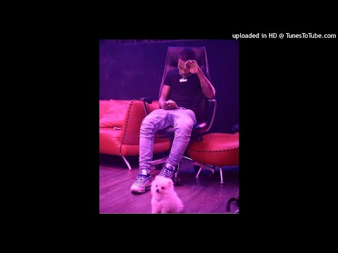 [FREE] 147 Calboy x Lil Tjay x Roddy Ricch Type Beat "Radio" (prod. Berki x Tom French)