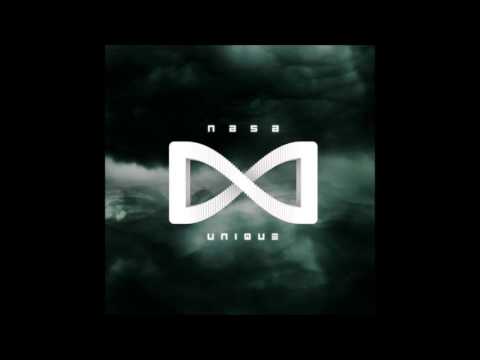 N.A.S.A. - Unique | Full Album