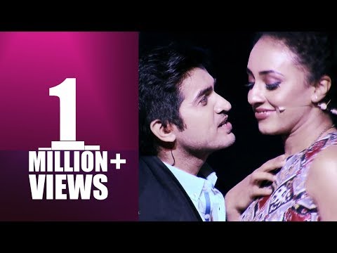 D3 D 4 Dance | Ep 17 - Adil's promise, Pearle's romance I Mazhavil Manorama