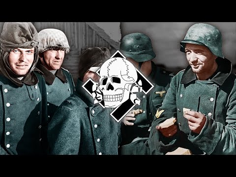 Der Tag, an dem die 6. Armee erkannte, dass sie in Stalingrad erfrieren würde