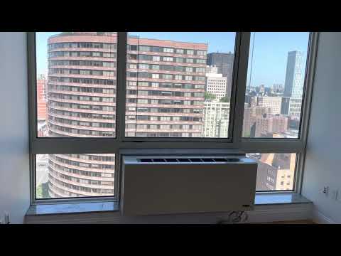 video 1