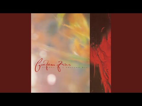 Melonella cover