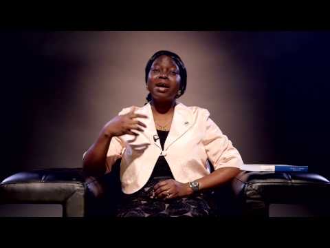 Open Heavens Reflections 10 May 2015 - Signs of His Presence
