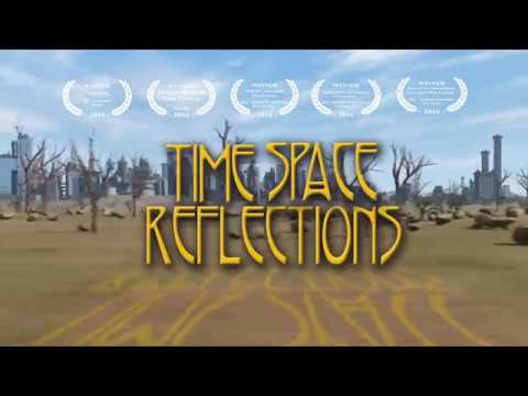 Award Winning Film Laurels