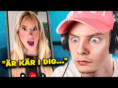 Reapax | Twitch Oddshots [April 2023]