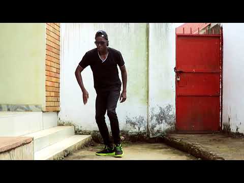 MEMBA x Mark Johns - It always ends where it begins ( Dance)