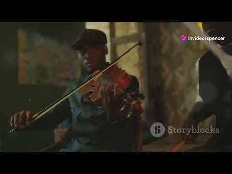 Arvell Shaw: The High Society of Jazz