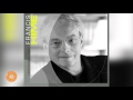 Francis Hime - A Estrela Sobe (Último Retrato) - Biscoito Fino Francis Hime - A Estrela Sobe (Último Retrato)