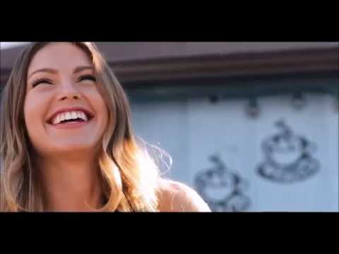 Feliz da Vida -Angela Ro Ro & Paulinho Moska