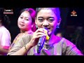 WONG IRENG Voc MISSEL LAURA ASMARAN DANA Parean Ilir 06 September 2023