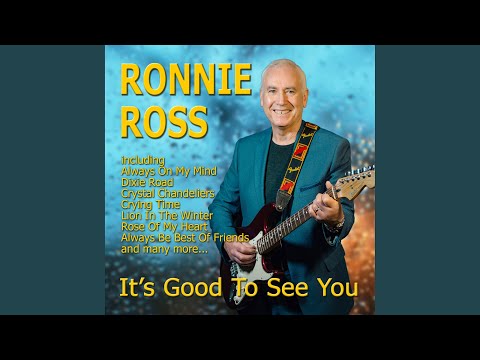 Jagged Edge of a Broken Heart