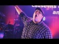 Big Daddy Weave - Redeemed (Official Music Video + Mike Weaver's Story Behind the Song)