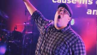 Big Daddy Weave - Redeemed (Official Music Video + Mike Weaver&#39;s Story Behind the Song)