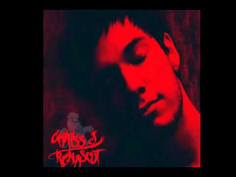 Chriss JustUs   M'ai renascut cu Dyva